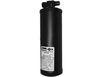 Klimatrockner 254 mm lang, Ø außen 76 mm, für Feldhäcksler Case IH; Mähdrescher Ford New Holland, 800377N Klimatrockner 254 mm lang, Ø außen 76 mm, für Feldhäcksler Case IH; Mähdrescher Ford New Holland, 800377N
