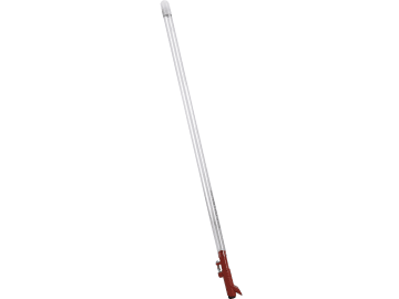 LEHNER® Legeflinte LEHNER® Legeflinte