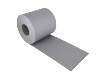 NOOR Zaunblende PP PRO Sichtschutzstreifen NOOR Zaunblende PP PRO Sichtschutzstreifen