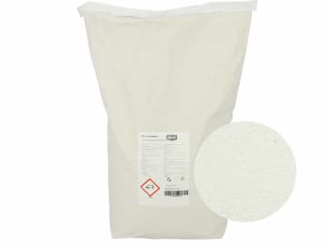 Bonimal VET OptiAcid für Schweine und Geflügel Mehl 25 kg Sack Bonimal VET OptiAcid für Schweine und Geflügel Mehl 25 kg Sack