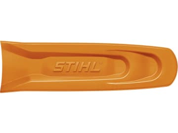 STIHL Kettenschutz Schnittlänge 40 cm; 45 cm, für Kettensägen, 0000 792 9175 STIHL Kettenschutz Schnittlänge 40 cm; 45 cm, für Kettensägen, 0000 792 9175