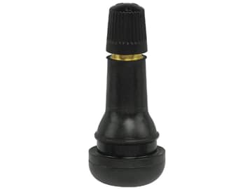 Tip Top Snap-in Ventil Premium Linie, Einsatz und Kappe lose, TR 413, 43 mm, Höchstdruck 4,5 bar, für PKW Tip Top Snap-in Ventil Premium Linie, Einsatz und Kappe lose, TR 413, 43 mm, Höchstdruck 4,5 bar, für PKW
