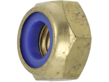 Suevia Sicherungsmutter M 10 Messing für Tränkebecken Mod. 41A, 41A Sibiria, 43A, 43A Sibiria, 102.0440 Suevia Sicherungsmutter M 10 Messing für Tränkebecken Mod. 41A, 41A Sibiria, 43A, 43A Sibiria, 102.0440
