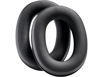 PROTOS® Dichtring "Integral" für Gehörschutz Protos® Integral, Forsthelm Protos® Integral Forest, Integral Arborist, 1 Paar PROTOS® Dichtring "Integral" für Gehörschutz Protos® Integral, Forsthelm Protos® Integral Forest, Integral Arborist, 1 Paar