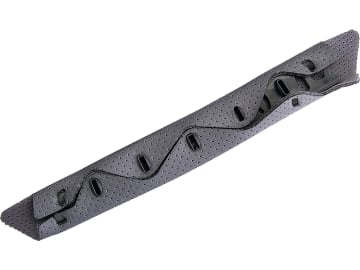 PROTOS® Stirnband "KlimaAir" für Forsthelm Protos® Integral Forest, Integral Arborist PROTOS® Stirnband "KlimaAir" für Forsthelm Protos® Integral Forest, Integral Arborist