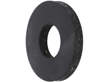 Suevia Flachdichtung für Anbohrschellen Mod. 529, 563, 564, 594, 595, Thermotränke Mod. 6543, 102.0561 Suevia Flachdichtung für Anbohrschellen Mod. 529, 563, 564, 594, 595, Thermotränke Mod. 6543, 102.0561