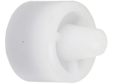 Suevia Dichtkolben für Tränkebecken Mod. 43A, 43 Sibiria, 125, 130 P, 130 P-H, 130 P-N, 340, 340-H, 350, Schwimmerventile Mod. 509, 873, 102.0610 Suevia Dichtkolben für Tränkebecken Mod. 43A, 43 Sibiria, 125, 130 P, 130 P-H, 130 P-N, 340, 340-H, 350, Schwimmerventile Mod. 509, 873, 102.0610