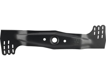 Honda Rasenmähermesser 470 mm, , mit , für Rasenmäher HR 475, HRB476, 72511-VE0-N00 Honda Rasenmähermesser 470 mm, , mit , für Rasenmäher HR 475, HRB476, 72511-VE0-N00