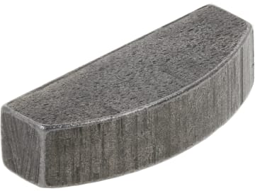 Honda Keil für Ritzel Fahrantrieb Rasenmäher HRB, HRM, HRR, 42672-VE2-800 Honda Keil für Ritzel Fahrantrieb Rasenmäher HRB, HRM, HRR, 42672-VE2-800