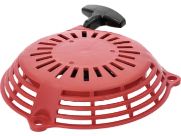 Honda Reversierstarter mit 2 Starterklinken für GC, GCV135, 160 28400-ZL8-023ZC Honda Reversierstarter mit 2 Starterklinken für GC, GCV135, 160 28400-ZL8-023ZC