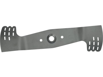 Honda Rasenmähermesser 431 mm, , mit , für Rasenmäher HRX426C, 72511-VK7-000 Honda Rasenmähermesser 431 mm, , mit , für Rasenmäher HRX426C, 72511-VK7-000
