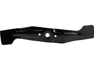Honda Rasenmähermesser 530 mm, unten, mit , für Rasenmäher IZY 53, HRX 537C, 72511-VH7-000 Honda Rasenmähermesser 530 mm, unten, mit , für Rasenmäher IZY 53, HRX 537C, 72511-VH7-000