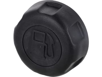 Honda Tankdeckel für GXH 50, GC 135, GC 160, GX 100, GCV 135, GCV 160, 17620-ZL8-023 Honda Tankdeckel für GXH 50, GC 135, GC 160, GX 100, GCV 135, GCV 160, 17620-ZL8-023