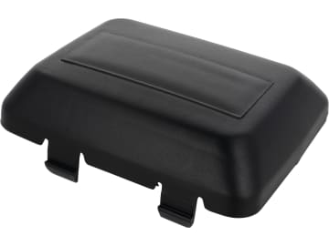 Honda Luftfilterabdeckung, für GCV135, GCV160, GCV190, 17231-ZM0-040 Honda Luftfilterabdeckung, für GCV135, GCV160, GCV190, 17231-ZM0-040