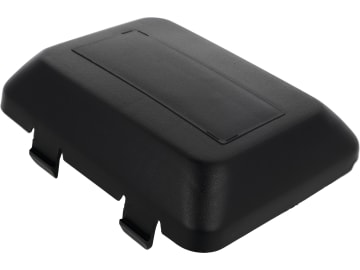 Honda Luftfilterabdeckung, für GC135 VXP5, GCV135, GCV160, GCV190, 17231-Z0L-050 Honda Luftfilterabdeckung, für GC135 VXP5, GCV135, GCV160, GCV190, 17231-Z0L-050