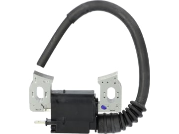 Honda Zündspule für Motor GX120T1, GX120UT1, GX160T1, GX160UT1, GX200T, GX200UT, N/A Honda Zündspule für Motor GX120T1, GX120UT1, GX160T1, GX160UT1, GX200T, GX200UT, N/A