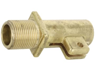 Suevia Ventilgehäuse für Trogtränken Mod. 500, 502, 520, Thermotränken Mod. 6520, 6520 Sibiria, 132.0516 Suevia Ventilgehäuse für Trogtränken Mod. 500, 502, 520, Thermotränken Mod. 6520, 6520 Sibiria, 132.0516