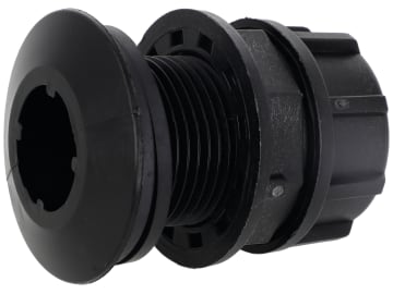 Suevia Ablaufgarnitur für Trogtränke Mod. 560, 590, 600, 620, 5900, 6120, 6130, 6140, 6145, Weidetrog WT 30, 30-N, 132.0672 Suevia Ablaufgarnitur für Trogtränke Mod. 560, 590, 600, 620, 5900, 6120, 6130, 6140, 6145, Weidetrog WT 30, 30-N, 132.0672