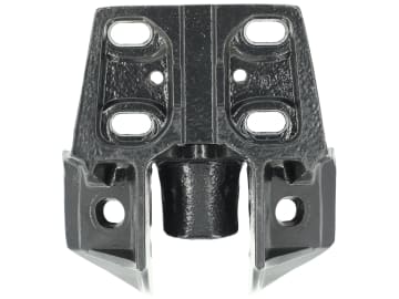 Suevia Gussflansch für Tränkebecken Mod. 1200-MS 1/2", 1200-VA 3/4", 1200P-MS 1/2", 1200P-MS 3/4", 1200-MS 3/4", 102.1202 Suevia Gussflansch für Tränkebecken Mod. 1200-MS 1/2", 1200-VA 3/4", 1200P-MS 1/2", 1200P-MS 3/4", 1200-MS 3/4", 102.1202
