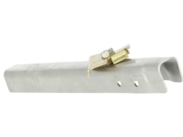Suevia Heizkabelhalter für Tränkebecken Mod. 41A, 41A Sibiria, 43A, 43A Sibiria, 102.0441 Suevia Heizkabelhalter für Tränkebecken Mod. 41A, 41A Sibiria, 43A, 43A Sibiria, 102.0441