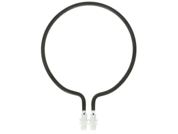 Suevia Heizspirale für Trogtränken Mod. 500, 502 (ab Bj. 12.2013), 520, 560, 600, 620, 102.0443 Suevia Heizspirale für Trogtränken Mod. 500, 502 (ab Bj. 12.2013), 520, 560, 600, 620, 102.0443