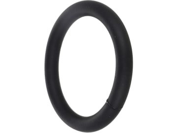 Suevia O-Ring 12 mm Moosgummi für Trogtränken Mod. 6014, 6019, 6024, 132.6036 Suevia O-Ring 12 mm Moosgummi für Trogtränken Mod. 6014, 6019, 6024, 132.6036