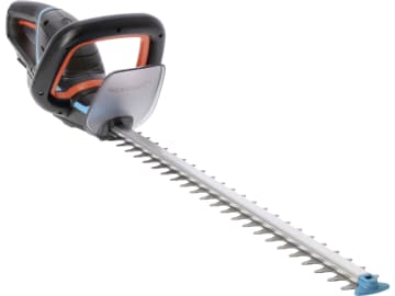 GARDENA Akku-Heckenschere ComfortCut 60 18V-P4A solo 14731-55 GARDENA Akku-Heckenschere ComfortCut 60 18V-P4A solo 14731-55