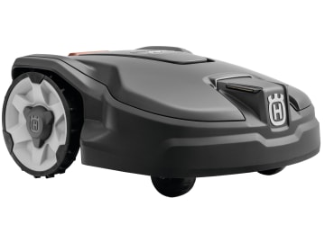 Husqvarna® Mähroboter "Automower® 315 Mark II" ohne Installationskit Husqvarna® Mähroboter "Automower® 315 Mark II" ohne Installationskit