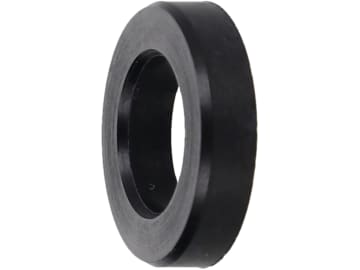 Suevia Ventildichtung für Tränkebecken Mod. 72, 74, 76, Beißnippel Mod. 304 – 306, 323, 324, 329, 1292, Stiftventil Mod. 1177, 5 St., 102.0654-5 Suevia Ventildichtung für Tränkebecken Mod. 72, 74, 76, Beißnippel Mod. 304 – 306, 323, 324, 329, 1292, Stiftventil Mod. 1177, 5 St., 102.0654-5