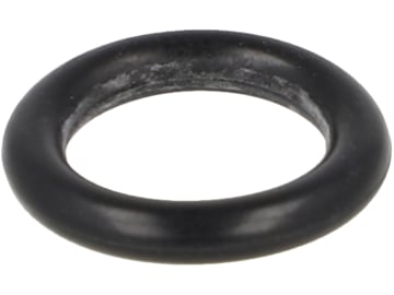 Lister O-Ring 10 x 2,5 mm, für Tränkebecken "SB 88 H", "SB 88 H ZPS", 09-1095110 Lister O-Ring 10 x 2,5 mm, für Tränkebecken "SB 88 H", "SB 88 H ZPS", 09-1095110