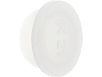 Lister Verschlussstopfen Ø 22,4 mm, für Ablauf, für SB 22, 23, 104 NT, SB 110 WN, 110 NT, 112 NT, 112 ZPS, 112 RBH, SB 112, 112H RBH BACTO® PROTECT, 113 NT, 113 ZPS, 113 RBH, 113NT, 113RBH BACTO® PROTECT, 09-0060017 Lister Verschlussstopfen Ø 22,4 mm, für Ablauf, für SB 22, 23, 104 NT, SB 110 WN, 110 NT, 112 NT, 112 ZPS, 112 RBH, SB 112, 112H RBH BACTO® PROTECT, 113 NT, 113 ZPS, 113 RBH, 113NT, 113RBH BACTO® PROTECT, 09-0060017