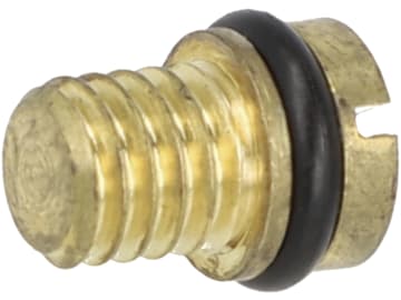 Lister Stellschraube mit O-Ring für Tränkebecken "SB 22", "SB 22 H", "SB 22 H RBH", "SB 23", "SB 23 H", "SB 23 H RBH", 09-1095116 Lister Stellschraube mit O-Ring für Tränkebecken "SB 22", "SB 22 H", "SB 22 H RBH", "SB 23", "SB 23 H", "SB 23 H RBH", 09-1095116