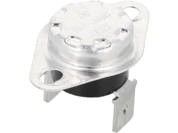 Wilms Sicherheitsthermostat für Heizkanone B 70 und B 125 ohne Abgasabführung, 4700012 Wilms Sicherheitsthermostat für Heizkanone B 70 und B 125 ohne Abgasabführung, 4700012