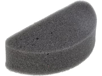 Wilms Luftfilter für Heizkanone B 70 und B 125 ohne Abgasabführung, 4700030 Wilms Luftfilter für Heizkanone B 70 und B 125 ohne Abgasabführung, 4700030