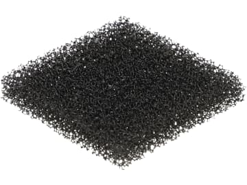 Wilms Filter für Heizkanone B 70 und B 125 ohne Abgasabführung, 4700031 Wilms Filter für Heizkanone B 70 und B 125 ohne Abgasabführung, 4700031
