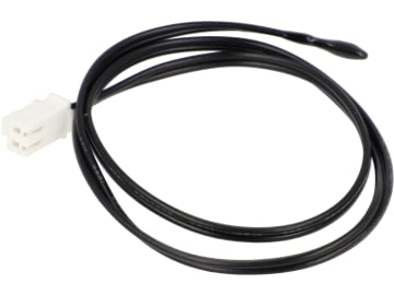 Wilms Luftfühler für Heizkanone B 70 und B 125 ohne Abgasabführung, 4700068 Wilms Luftfühler für Heizkanone B 70 und B 125 ohne Abgasabführung, 4700068
