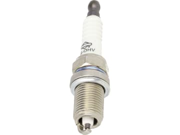Briggs & Stratton Zündkerze für Modell OHV 8, 9, 10, 11, 12, 13, 15, 16, 17, 18, 20, 21, 23, 24, 26, 28, 29, 30, 31, 33, 35, 38, 40, 43, 44, 47, 54, 58, 61, 992 304 Briggs & Stratton Zündkerze für Modell OHV 8, 9, 10, 11, 12, 13, 15, 16, 17, 18, 20, 21, 23, 24, 26, 28, 29, 30, 31, 33, 35, 38, 40, 43, 44, 47, 54, 58, 61, 992 304