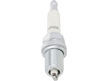 Briggs & Stratton Zündkerze für Briggs & Stratton Motor Modell 13, 20, 21, 28, 29, 30, 31, 33, 35, 38, 40, 44, 49, 54, 61, 792 015 Briggs & Stratton Zündkerze für Briggs & Stratton Motor Modell 13, 20, 21, 28, 29, 30, 31, 33, 35, 38, 40, 44, 49, 54, 61, 792 015