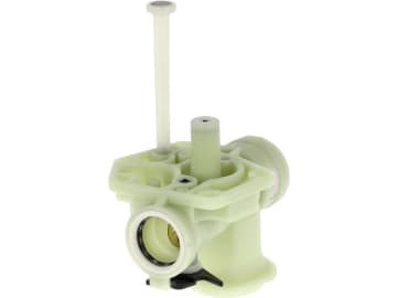 Briggs & Stratton Vergaser, Membranvergaser, Primer System für Modell 9, 795 477 Briggs & Stratton Vergaser, Membranvergaser, Primer System für Modell 9, 795 477