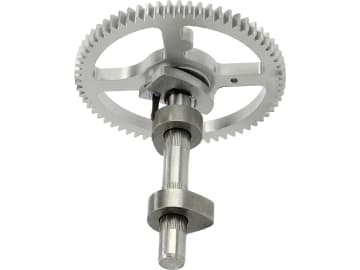 Briggs & Stratton Nockenwelle für Motor Serie 21, 28, 31, 33, 84005 207 Briggs & Stratton Nockenwelle für Motor Serie 21, 28, 31, 33, 84005 207