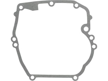 Briggs & Stratton Kurbelgehäusedichtung für Motor Serie 12, 692 232 Briggs & Stratton Kurbelgehäusedichtung für Motor Serie 12, 692 232