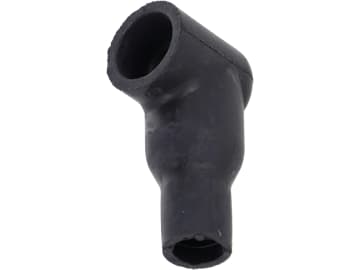 Briggs & Stratton Zündkerzenkappe Gummi, für Motor Serie 9, 10, 11, 12, 13, 19, 24, 25, 28, 32, 40, 42, 44, 46, 66538S Briggs & Stratton Zündkerzenkappe Gummi, für Motor Serie 9, 10, 11, 12, 13, 19, 24, 25, 28, 32, 40, 42, 44, 46, 66538S