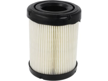 Briggs & Stratton Luftfilter Papier für Briggs & Stratton Motoren mit 9-12.5 PS, Modell 21, Intek, OHV, 591 583 Briggs & Stratton Luftfilter Papier für Briggs & Stratton Motoren mit 9-12.5 PS, Modell 21, Intek, OHV, 591 583
