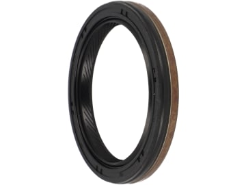 Briggs & Stratton Wellendichtring 54 x 41 x 6,2 mm, für Motor Serie 21, 31, 40, 44, 795 387 Briggs & Stratton Wellendichtring 54 x 41 x 6,2 mm, für Motor Serie 21, 31, 40, 44, 795 387
