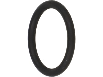 Briggs & Stratton O-Ring 18,7 x 2,5 mm, für Einlassrohre von 3 – 4 PS Motoren, 270344S Briggs & Stratton O-Ring 18,7 x 2,5 mm, für Einlassrohre von 3 – 4 PS Motoren, 270344S