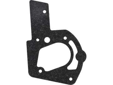 Briggs & Stratton Tankdichtung für Serie 94200 und 130000 Horizontal, 692 241 Briggs & Stratton Tankdichtung für Serie 94200 und 130000 Horizontal, 692 241