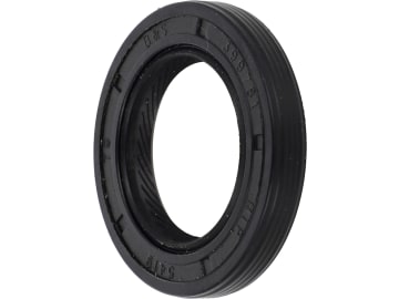 Briggs & Stratton Wellendichtring 43,0 x 25,4 für Quantum antriebsseitig 10, 11, 12, 399781S Briggs & Stratton Wellendichtring 43,0 x 25,4 für Quantum antriebsseitig 10, 11, 12, 399781S