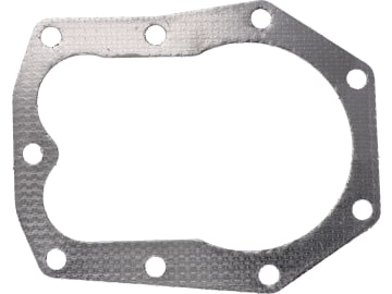 Briggs & Stratton Zylinderkopfdichtung für 10 – 12,5 PS horizontale + vertikale Motoren, 271866S Briggs & Stratton Zylinderkopfdichtung für 10 – 12,5 PS horizontale + vertikale Motoren, 271866S