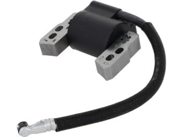 Briggs & Stratton Zündspule für Quantum und Europa, Modelle 96700, 96900, 99700, 12A800–12W800, 121600–129800, 796 964 Briggs & Stratton Zündspule für Quantum und Europa, Modelle 96700, 96900, 99700, 12A800–12W800, 121600–129800, 796 964