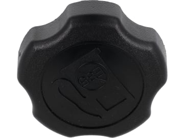 Briggs & Stratton Tankdeckel für Modell 103M, 104M, 123P, 125P, 596 206 Briggs & Stratton Tankdeckel für Modell 103M, 104M, 123P, 125P, 596 206